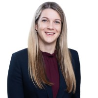 Southern Cross University Employee Jenni Saville's profile photo