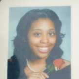 Prosegur Employee Briana Stone's profile photo
