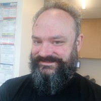 Scott Holder's profile photo