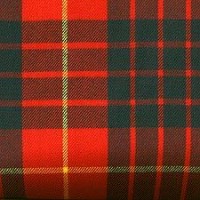 Various Companies Employee Peter Cameron's profile photo