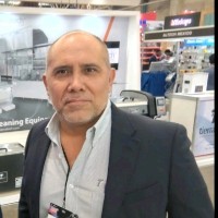 TierraTech Employee C. Jacobo's profile photo
