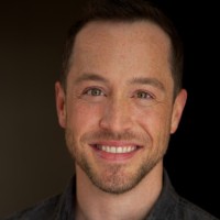 Public Academy for Performing Arts Employee Josh Heard's profile photo