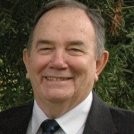 FAQ Support Pty Ltd. Employee Peter Sergeant's profile photo