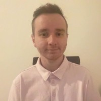 Timothy McCormack Email