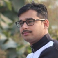Anuj Kumar Email
