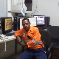 Andrew Matthew Email