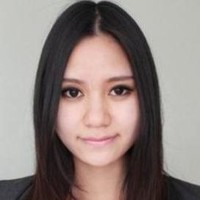 iDreamsky Technology Employee Jessy Wu's profile photo