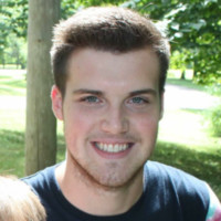 Christopher Sumnicht Email & Phone Number