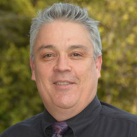 Henry Marambio Email & Phone Number