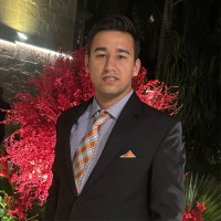 Driffle Employee Piyush Arora's profile photo