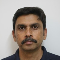 Celestial AI Employee Vishu Paramasivam's profile photo