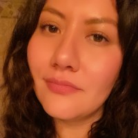 BoxBrownie.com Employee Stephanie Ross's profile photo