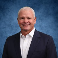 PortCity Employee Billy Robinson's profile photo