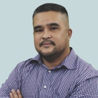 Ramizan Aquino Email