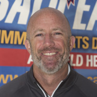 Bob McFarlane Email & Phone Number