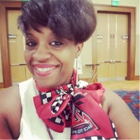 Jennifer Lee-Gilbert Email & Phone Number