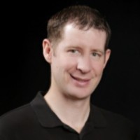 Holland America Line Employee Jason Ross's profile photo