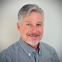 Todd Brown Email & Phone Number