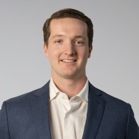 Touchstone Commercial Partners, Inc. Employee Jack Dyke's profile photo