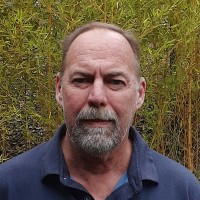 Mark Danaher Email & Phone Number