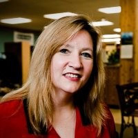 US LBM Employee Barb Jaehnig's profile photo