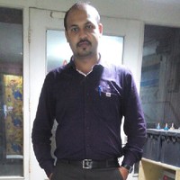 Nipan Das Email