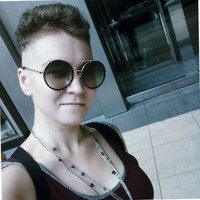 Alla Chernova Email & Phone Number