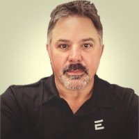 Sean Sullivan