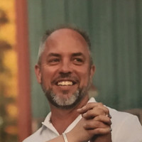 Kaman Industrial Technology Employee Chris Malcolm's profile photo