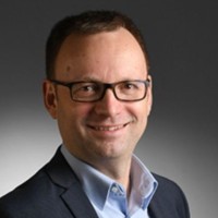 Gontermann-Peipers GmbH Employee Rainer Schönauer's profile photo