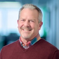 Dominion High School Employee Dave Nelson's profile photo