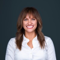 NSTXL (National Security Technology Accelerator) Employee Shelley Tweedy's profile photo