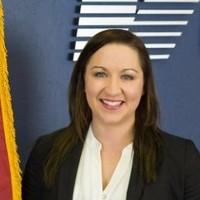 VeriPic Employee Sara Hopes's profile photo