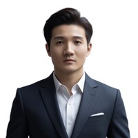 Aaron Quek Email & Phone Number | Doctor Anywhere Sales and Partnership ...