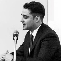e.RATIO Employee Gianni Lorusso's profile photo