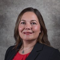 Natika Mitchell-Cowie Email