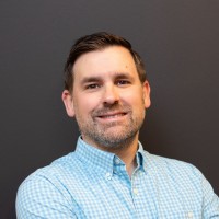 Sethmar Transportation Inc Employee Benjamin Galati's profile photo