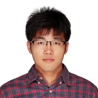 Compass Employee Tong Li's profile photo