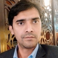 Team Computers Employee Rafiq Ahmed's profile photo