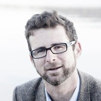 Matt Fenwick Email & Phone Number