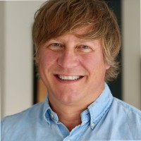 Jörg Fehlinger Email & Phone Number