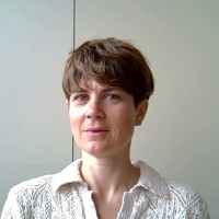 Marika Mirenda Email & Phone Number