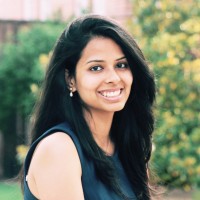 Meera Murali Email & Phone Number