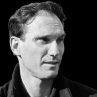 Alexandre Bohl Email