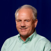 morpheusTEK Employee Gregg Young's profile photo