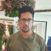 Varun Jindal Email & Phone Number