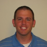 Joseph Starr Email & Phone Number