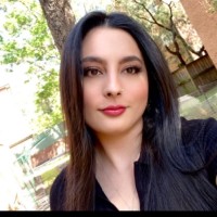 Sara Kakar Email