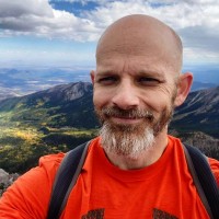 Independence American Insurance Company Employee Chris Philbin's profile photo