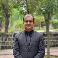 Habib Ullah Email